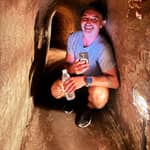 Ho Chi Minh City: tour mattutino o pomeridiano dei tunnel di Cu Chi