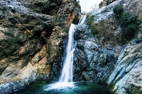 From Marrakech, Atlas Mountains Full-Day Hiking Trip - Housity