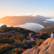 6 Day Taste of Tasmania Tour