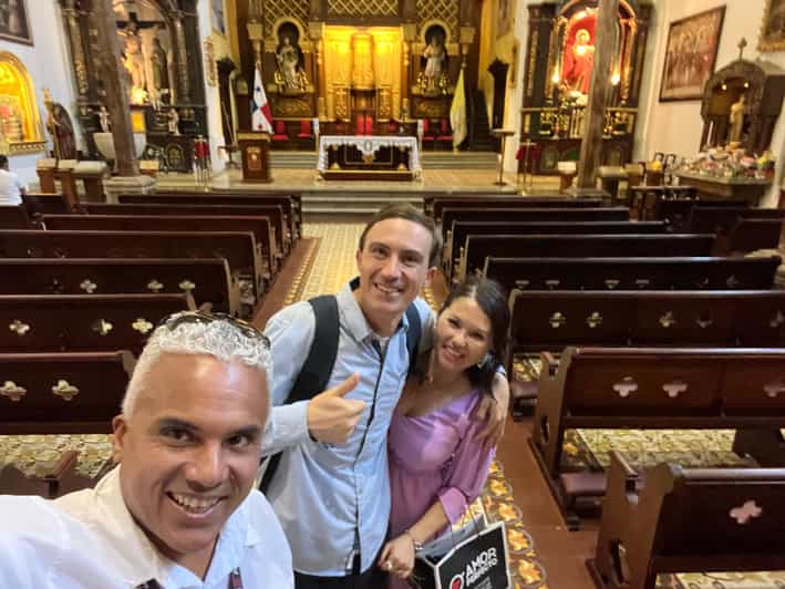 Galería de fotos para redes