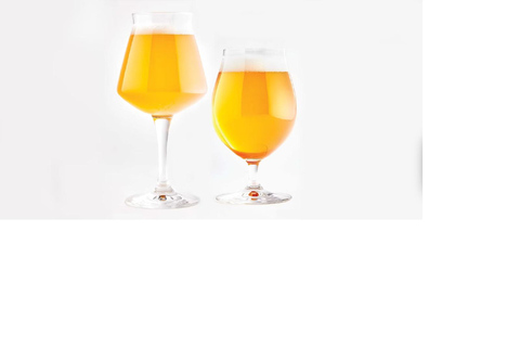 Browar rzemieślniczy AMMOCHOSTOS Degustacja piwa i wycieczka kulinarna po CyprzeNikozja: degustacja piwa z małego browaru rzemieślniczego i wycieczka kulinarna po Cyprze