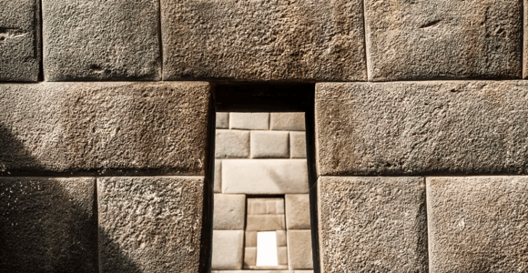 Cusco in Spanish: Cathedral, Qorikancha, and Archaeological Sites