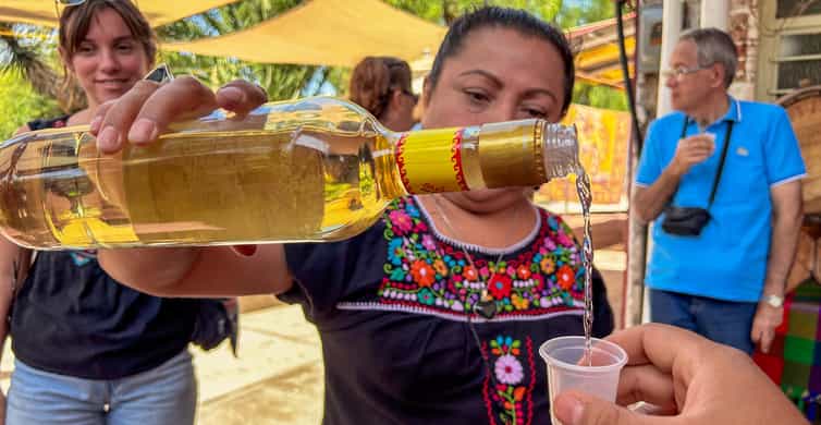 Mexico City: Teotihuacan, Tlatelolco & Basilica of Guadalupe photo 5