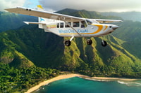Kauai Home & Four Drewing of Weur, Edrua Island Island desde Kauai - Housity