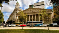 Buenos Aires, Art & Wine Experience - Housity