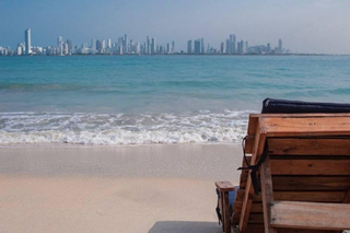 Tierra Bomba: Day Trips and Tours from Cartagena, Colombia