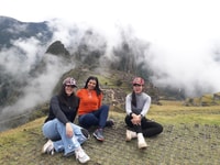 Machupicchu volledige dag - Housity