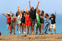 4x4 Boa Vista South Jeep Expedition 4h - Housity