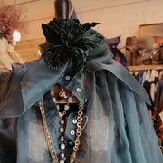 Melbourne: The Magical Boutiques of Melbourne Walking Tour