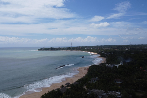 Excursão de um dia a Galle com tudo incluídoExcursão de um dia com tudo incluído a Galle a partir de Colombo e Negombo