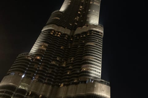 Dubai-Muscat: private transfer to/from Dubai (UAE Citys)