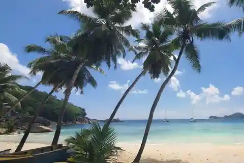 Private Customized Tour: Explore Mahe beyond the ordinary