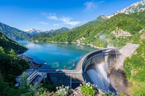 Day Trips from Nagano Prefecture | GetYourGuide