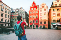 Stockholm, All-Inclusive Pass with Tickets to 50+Attractions - Housity