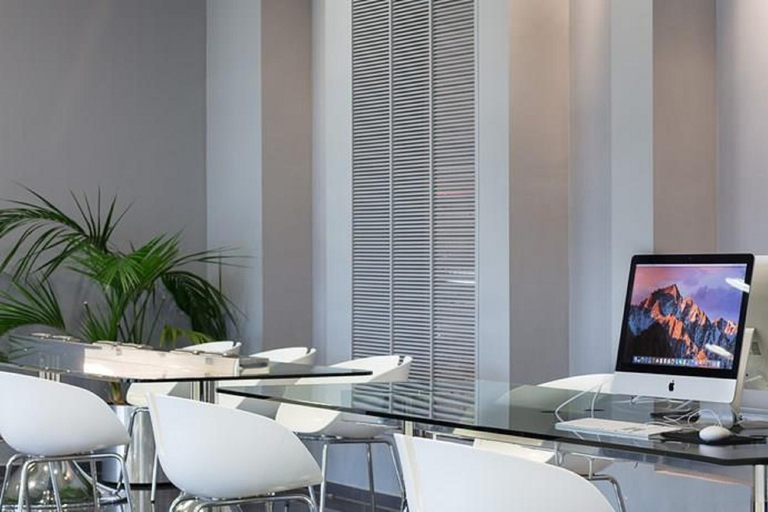 ATH Athens International Airport Lounge Access MT Hall B Domestic Arrival&Departure:Goldair Handling Lounge