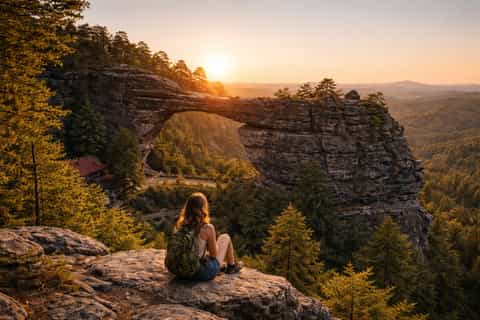The best Bohemia UNESCO sites 2026 - Free cancellation | GetYourGuide