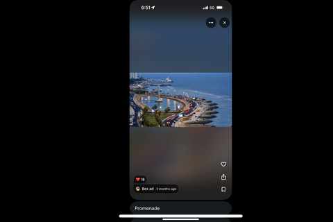 Jeddah: City Highlights Tour with Local Guide private tour