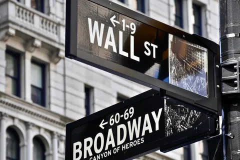 1 Dagtour New York hoogtepunten