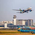 Dall'aeroporto di Ho Chi Minh: Premium Fast Track Immigration