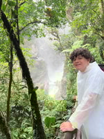 Amazonie et aventures à Puyo et Baños de Agua Santa - Housity