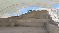 Dal porto Salaverry, El Brujo Complex & Huanchaco Day Tour - Hizvo