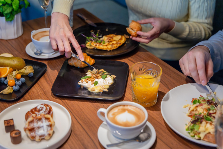 Viaggio di un giorno in traghetto Tallinn-Helsinki All Inclusive in Business ClassViaggio di un giorno in Business Class - 9,5 ore a Helsinki (dep. 10:30)