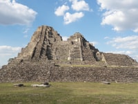 El Salto waterval en bezoek aan Pomoná en morele locaties - Housity