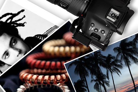 Personalized Video Reels: Basic 1-on-1 Coaching in Düsseldorf Personalized Video Reels – Basic 1-on-1 Coaching with AI