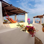 Ab Cefalù: Salina, Panarea, Stromboli Tour mit Bootsfahrt