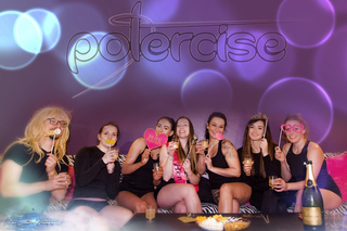 Talleres y clases en Belfast