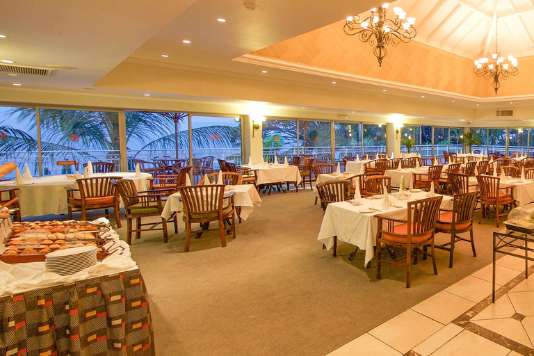 2-dniowa wycieczka kawowa nad jezioro Kivu2 dni od ziarna do filiżanki – kawa z jeziora Kivu