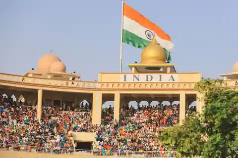 Create Your Own: Customisable tour of Amritsar