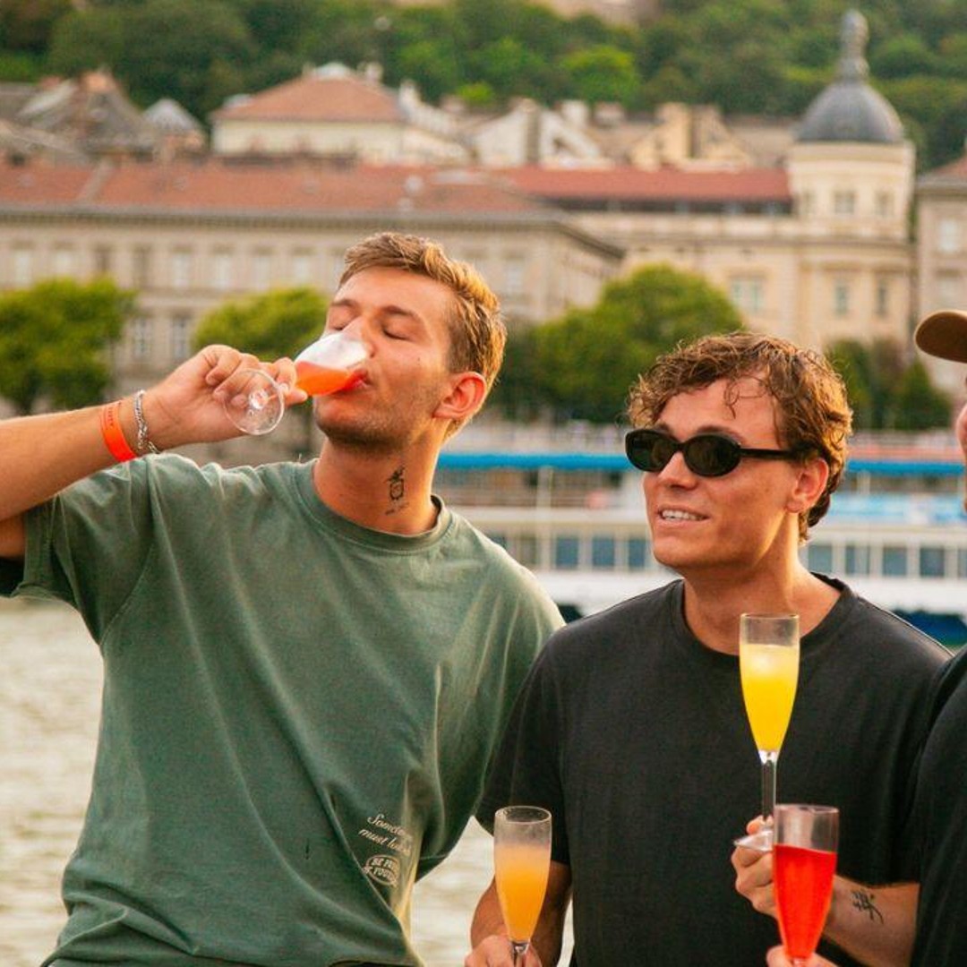 Kolaż medialny