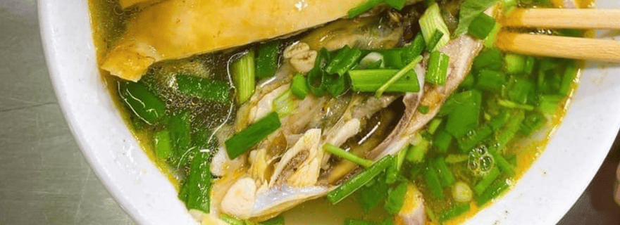 Visite privée : 5-6 dégustations au marché de Buon Ma Thuot