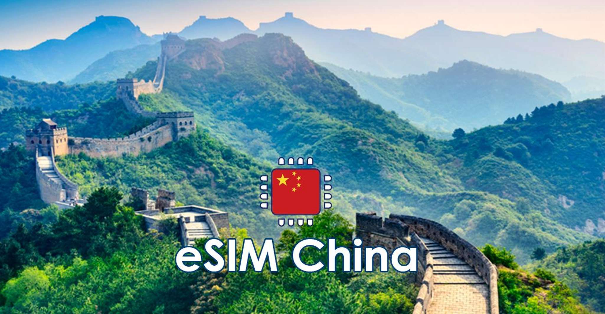 Chine, par exemple Plan de données mobiles - 10 Go - Housity