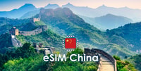 Chine, par exemple Plan de données mobiles - 10 Go - Housity