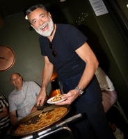 Antibes Provencal Tasting Tour - Housity