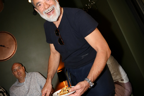 Antibes Provencal Tasting Tour