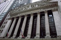 5 vecindarios Tour a pie de Nueva York - Housity
