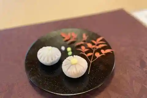Tóquio: Experiência de confeção de doces japoneses