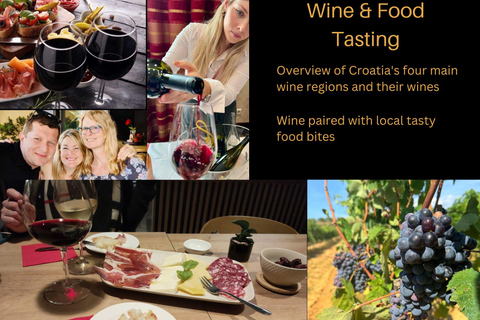 Olive Park Self Drive - Öl-, Wein- und LebensmittelverkostungOlivenmühlentour, Öl, Wein &amp; Essen erleben - Selbstfahrer