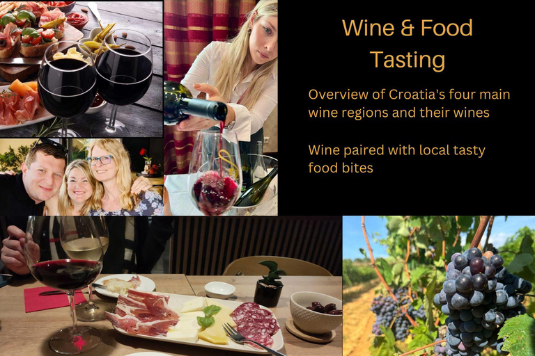 Olive Park Self Drive - Öl-, Wein- und LebensmittelverkostungOlivenmühlentour, Öl, Wein &amp; Essen erleben - Selbstfahrer