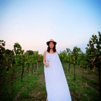 Tequisquiapan Fromage et Route du Vin Classique - Hizvo