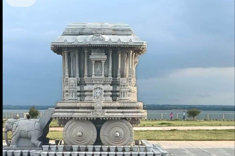 德里：阿格拉和瓦拉纳西金三角之旅