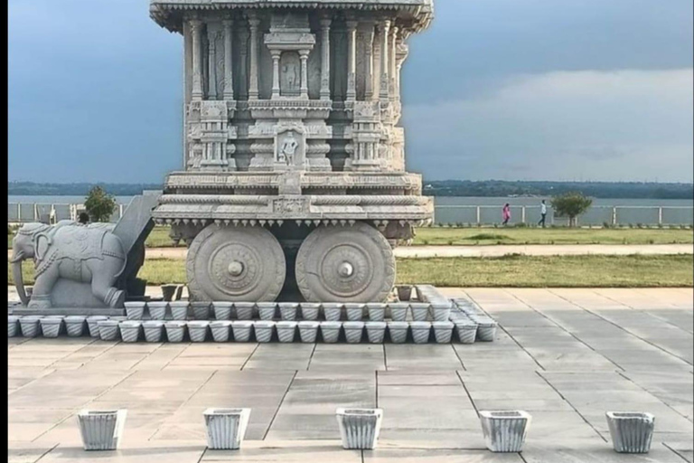 德里：阿格拉和瓦拉纳西金三角之旅