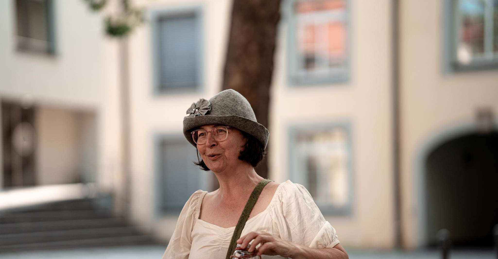 Ludwigsburg, gruseliges und grausames Henkerhandwerk - Hizvo