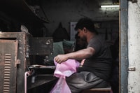 Tour de bidonville Dharavi - Housity