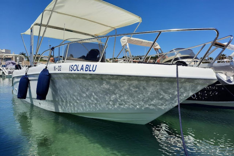 ساحل وكهوف بولينيانو: جولات بالقوارب والمشروبات والسباحة والموسيقى والمرحساحل بولينيانو والكهوف: