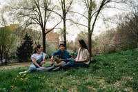 Tales revolucionarios, Boston, Cambridge, Lexington y Concord - Housity