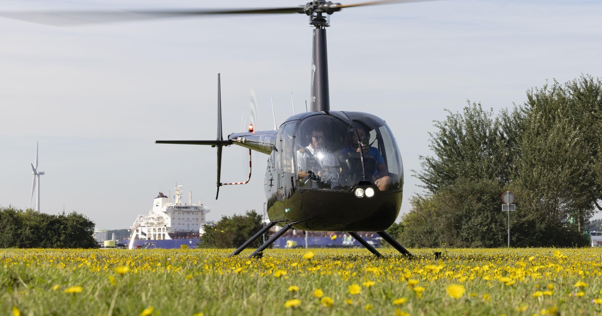 Lelystad Private Helicopter Tulip Tour From Lelystad GetYourGuide lelystad-private-helicopter-tulip-tour-from-lelystad-getyourguide